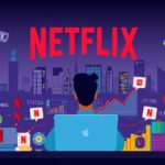 how to invest money on netflix