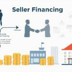 seller financing, business sale, how it works